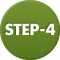 STEP-2