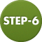 STEP-6